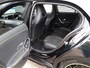 Mercedes-Benz A-klasse 200 AUTOMAAT EDITION 1 NIGHTPAKKET AMG STYLING