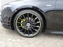 Mercedes-Benz A-klasse 200 AUTOMAAT EDITION 1 NIGHTPAKKET AMG STYLING