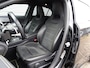 Mercedes-Benz A-klasse 200 AUTOMAAT EDITION 1 NIGHTPAKKET AMG STYLING