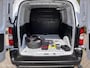 Toyota PROACE CITY Electric Compact 50 kWh