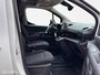 Toyota PROACE CITY Electric Compact 50 kWh