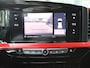 Opel Mokka 1.2 Level 4 | Navi / Camera / Climate