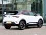 Opel Mokka 1.2 Level 4 | Navi / Camera / Climate