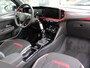 Opel Mokka 1.2 Level 4 | Navi / Camera / Climate