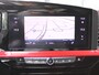 Opel Mokka 1.2 Level 4 | Navi / Camera / Climate