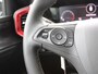 Opel Mokka 1.2 Level 4 | Navi / Camera / Climate