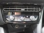 Opel Mokka 1.2 Level 4 | Navi / Camera / Climate