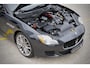 Maserati Quattroporte 3.8 V8 GTS
