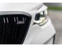BMW M2 2-serie Coupé Competition Handbak