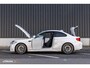 BMW M2 2-serie Coupé Competition Handbak