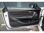 BMW M2 2-serie Coupé Competition Handbak