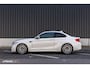 BMW M2 2-serie Coupé Competition Handbak