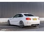 BMW M2 2-serie Coupé Competition Handbak