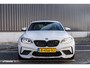 BMW M2 2-serie Coupé Competition Handbak