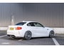 BMW M2 2-serie Coupé Competition Handbak