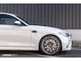 BMW M2 2-serie Coupé Competition Handbak