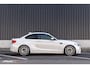 BMW M2 2-serie Coupé Competition Handbak