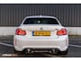 BMW M2 2-serie Coupé Competition Handbak