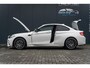BMW M2 2-serie Coupé Competition Handbak