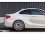 BMW M2 2-serie Coupé Competition Handbak