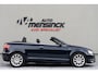 Audi A3 Cabriolet 1.8 TFSI