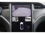 Tesla Model S 75D AWD 21inch - Panoramadak - Luchtvering - Auto Pilot 2.5 - 360 view - Stuur & stoel verwarming - NL Auto