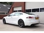 Tesla Model S 75D AWD 21inch - Panoramadak - Luchtvering - Auto Pilot 2.5 - 360 view - Stuur & stoel verwarming - NL Auto