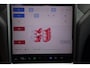 Tesla Model S 75D AWD 21inch - Panoramadak - Luchtvering - Auto Pilot 2.5 - 360 view - Stuur & stoel verwarming - NL Auto