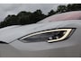 Tesla Model S 75D AWD 21inch - Panoramadak - Luchtvering - Auto Pilot 2.5 - 360 view - Stuur & stoel verwarming - NL Auto
