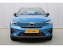 Volvo XC40 Extended Range Plus | Trekhaak | All Season banden | Stoelverwarming