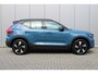 Volvo XC40 Extended Range Plus | Trekhaak | All Season banden | Stoelverwarming