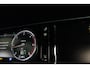 Mercedes-Benz S-klasse 350 BlueTEC | Orig. NL | ACC | Burmester | Verkoeling | Keyless