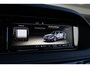 Mercedes-Benz S-klasse 350 BlueTEC | Orig. NL | ACC | Burmester | Verkoeling | Keyless