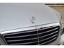 Mercedes-Benz S-klasse 350 BlueTEC | Orig. NL | ACC | Burmester | Verkoeling | Keyless