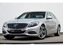 Mercedes-Benz S-klasse 350 BlueTEC | Orig. NL | ACC | Burmester | Verkoeling | Keyless