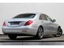 Mercedes-Benz S-klasse 350 BlueTEC | Orig. NL | ACC | Burmester | Verkoeling | Keyless