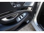 Mercedes-Benz S-klasse 350 BlueTEC | Orig. NL | ACC | Burmester | Verkoeling | Keyless
