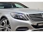 Mercedes-Benz S-klasse 350 BlueTEC | Orig. NL | ACC | Burmester | Verkoeling | Keyless