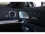 Mercedes-Benz S-klasse 350 BlueTEC | Orig. NL | ACC | Burmester | Verkoeling | Keyless