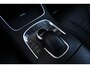 Mercedes-Benz S-klasse 350 BlueTEC | Orig. NL | ACC | Burmester | Verkoeling | Keyless