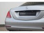 Mercedes-Benz S-klasse 350 BlueTEC | Orig. NL | ACC | Burmester | Verkoeling | Keyless