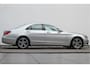 Mercedes-Benz S-klasse 350 BlueTEC | Orig. NL | ACC | Burmester | Verkoeling | Keyless