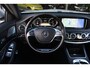 Mercedes-Benz S-klasse 350 BlueTEC | Orig. NL | ACC | Burmester | Verkoeling | Keyless