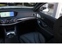 Mercedes-Benz S-klasse 350 BlueTEC | Orig. NL | ACC | Burmester | Verkoeling | Keyless