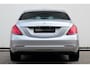 Mercedes-Benz S-klasse 350 BlueTEC | Orig. NL | ACC | Burmester | Verkoeling | Keyless
