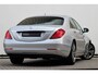 Mercedes-Benz S-klasse 350 BlueTEC | Orig. NL | ACC | Burmester | Verkoeling | Keyless