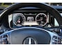 Mercedes-Benz S-klasse 350 BlueTEC | Orig. NL | ACC | Burmester | Verkoeling | Keyless