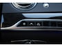 Mercedes-Benz S-klasse 350 BlueTEC | Orig. NL | ACC | Burmester | Verkoeling | Keyless