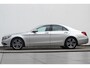 Mercedes-Benz S-klasse 350 BlueTEC | Orig. NL | ACC | Burmester | Verkoeling | Keyless