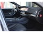 Mercedes-Benz S-klasse 350 BlueTEC | Orig. NL | ACC | Burmester | Verkoeling | Keyless